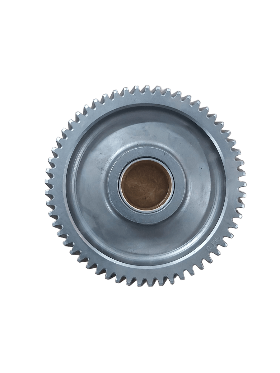 AVARE DİŞLİ (BURÇLU)  (YM) (Z 57) İÇ ÇAP 32 cm (7151762)       70-56 1